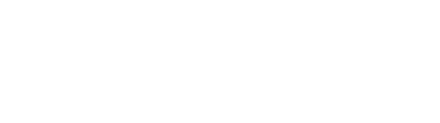Logo...
